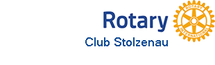 Rotary Club Stolzenau